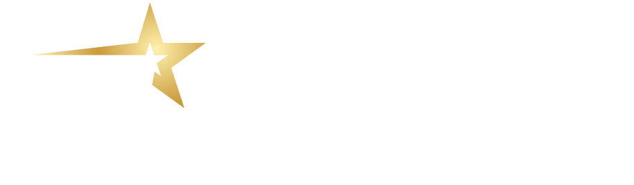 Magestic1