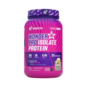 WonderPro