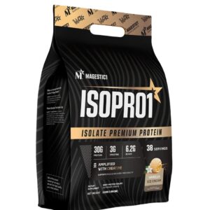 Isopro1