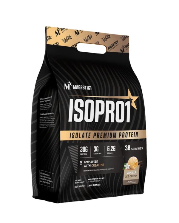 Isopro1