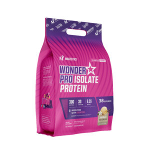 WonderPro (Limited Edition)