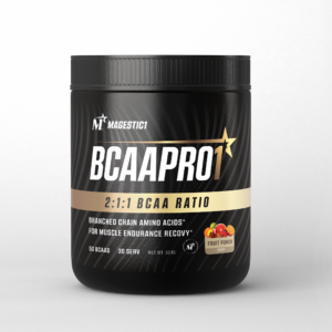 BCAAPRO1