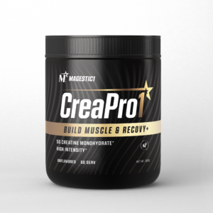 CreaPro1