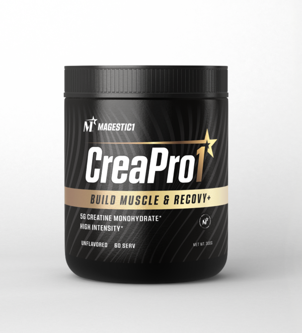 CreaPro1