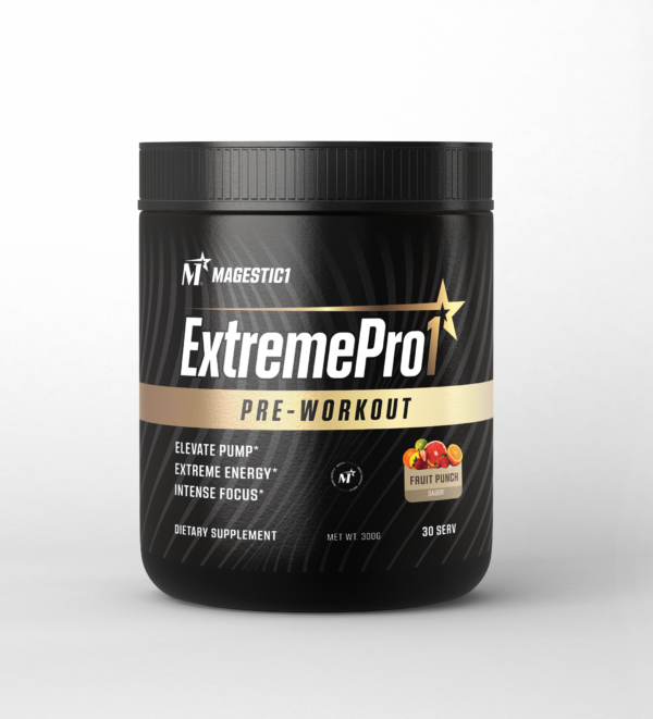 ExtremePro1