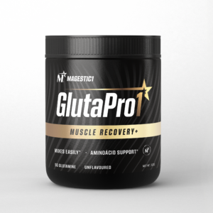 GlutaPro1