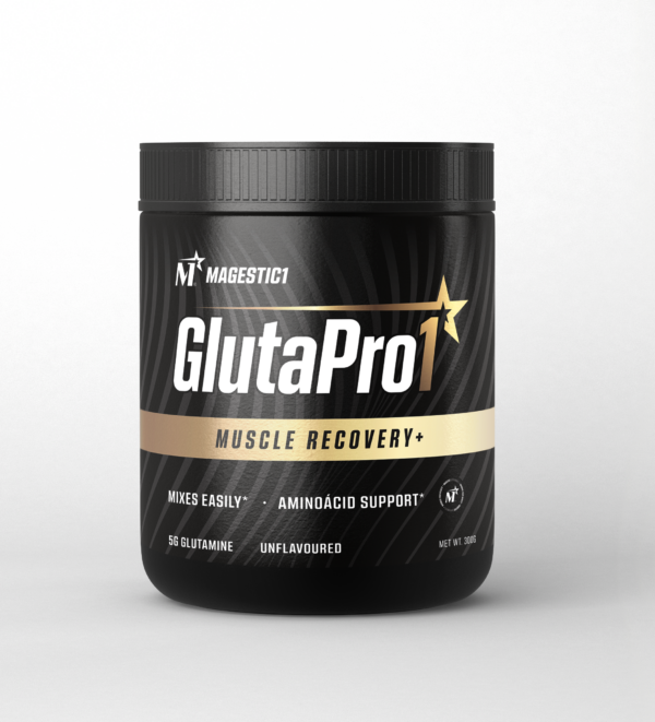 GlutaPro1