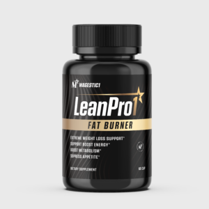 LeanPro1
