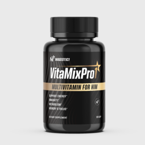 VitaMixPro1