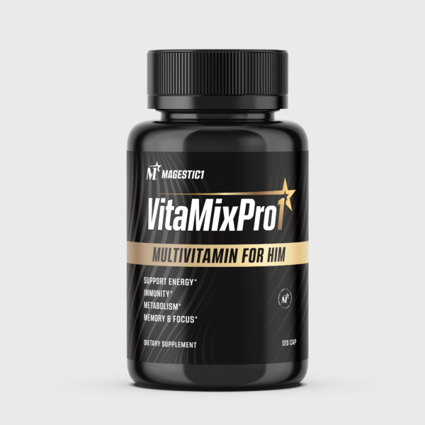 VitaMixPro1