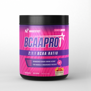 W-BCAAPRO1