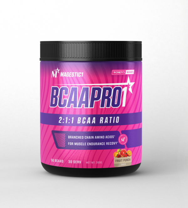 W-BCAAPRO1