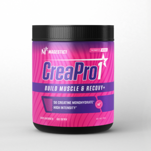 W-CreaPro1