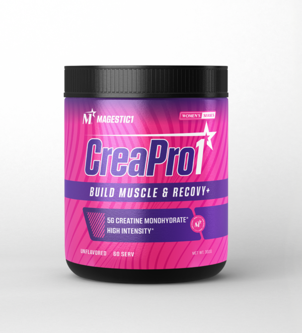 W-CreaPro1