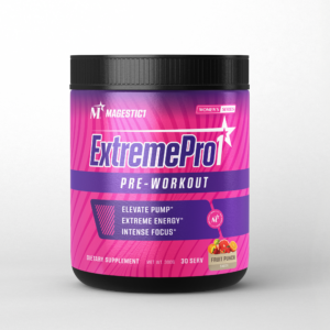 W-ExtremePro1
