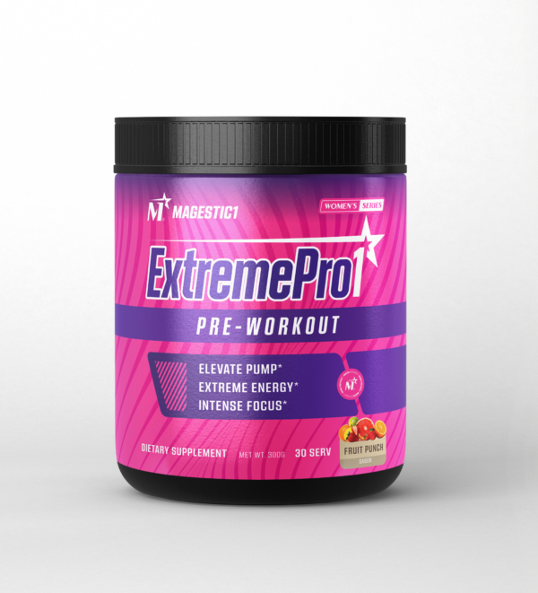 W-ExtremePro1