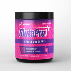 W-GlutaPro1