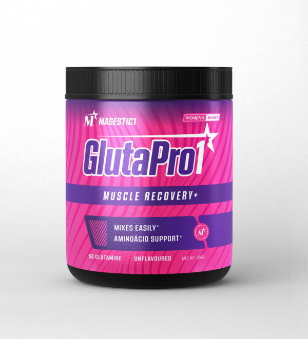 W-GlutaPro1