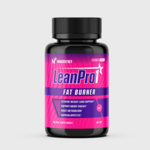 W-LeanPro1