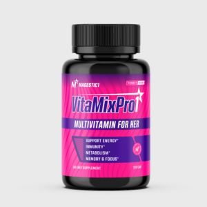 W-VitaMixPro1