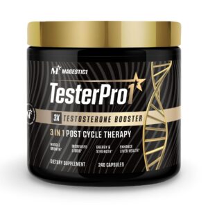 TesterPro1